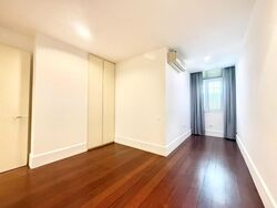 Cairnhill Road (D9), Detached #615980341